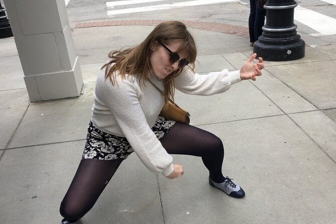 participate-in-a-fun-scavenger-hunt-in-santa-fe-by-wacky-walks