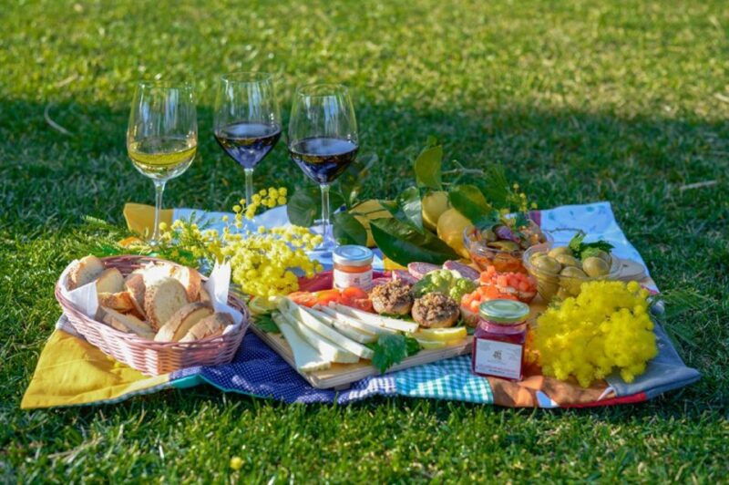 partinico-farm-augustali-winery-tour-with-picnic-tastings