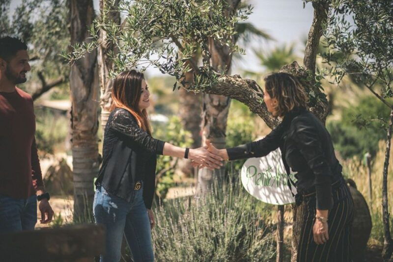 partinico-farms-animals-and-aromatic-garden-experience