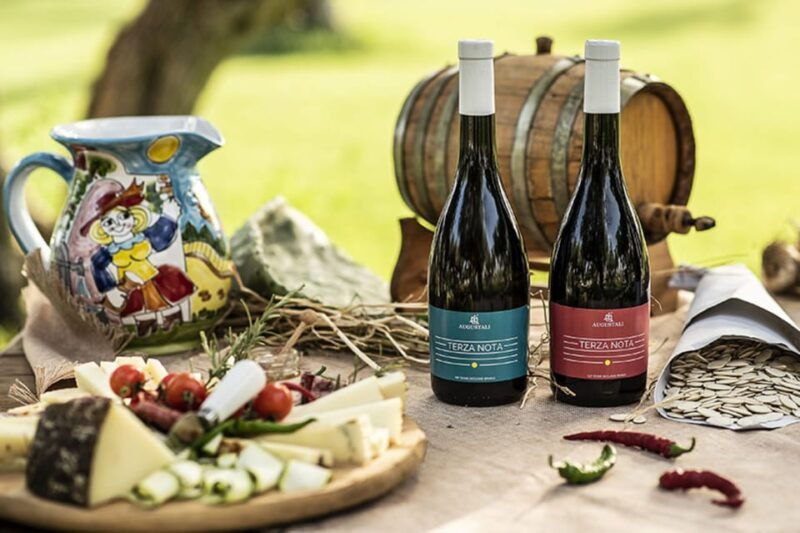 partinico-grape-harvest-in-the-lands-of-frederik-ii-of-swabia
