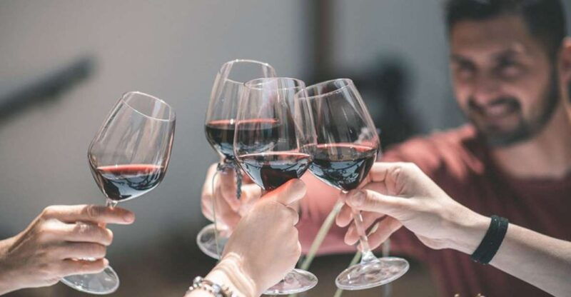 partinico-historic-sicilian-vineyard-wine-tasting-tour