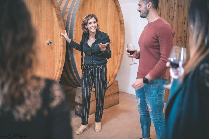 partinico-historic-sicilian-vineyard-wine-tasting-tour