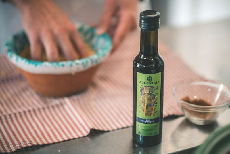 partinico-olive-harvest-with-wine-tasting-and-brunch