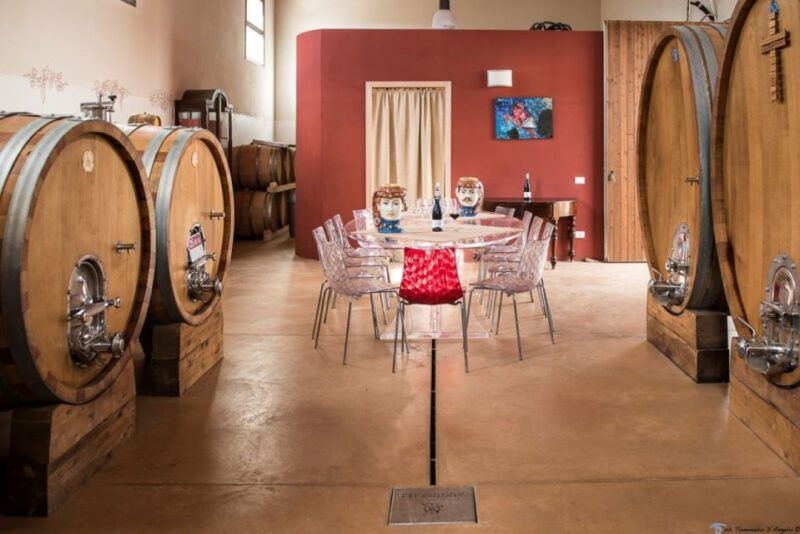 partinico-pizza-making-class-on-an-organic-farm-with-wine