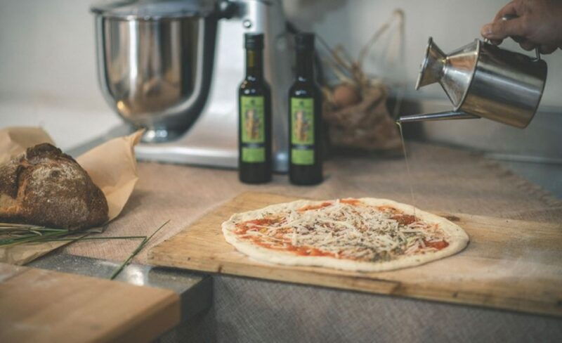 partinico-pizza-making-class-on-an-organic-farm-with-wine