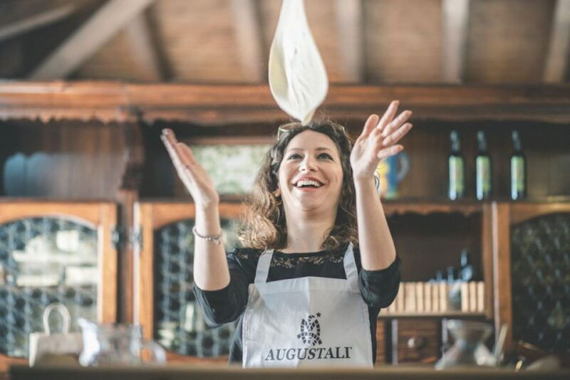partinico-pizza-making-class-on-an-organic-farm-with-wine