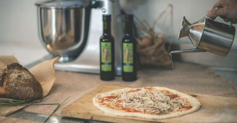 partinico-pizza-making-class-on-an-organic-farm-with-wine