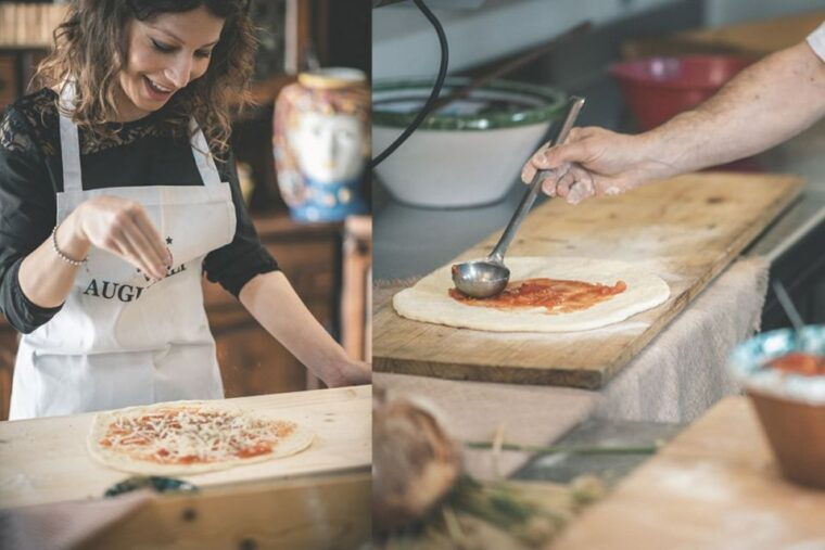 partinico-pizza-making-class-on-an-organic-farm-with-wine