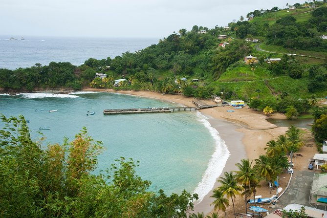 partlatuvier-bay-day-trip-with-lunch