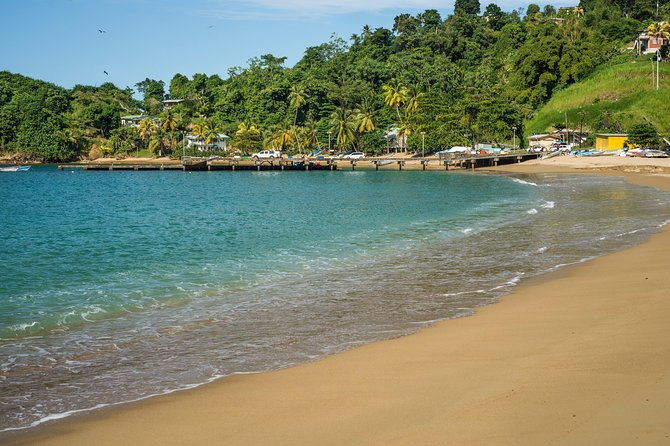 partlatuvier-bay-day-trip-with-lunch