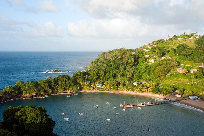 partlatuvier-bay-day-trip-with-lunch