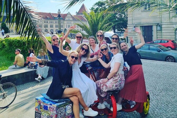 party-and-beer-bike-private-sightseeing-tour-berlin-with-pick-up-2