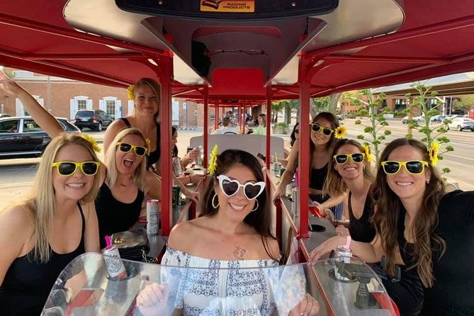 party-bike-private-party-up-to-14-people-in-downtown-phoenix-2