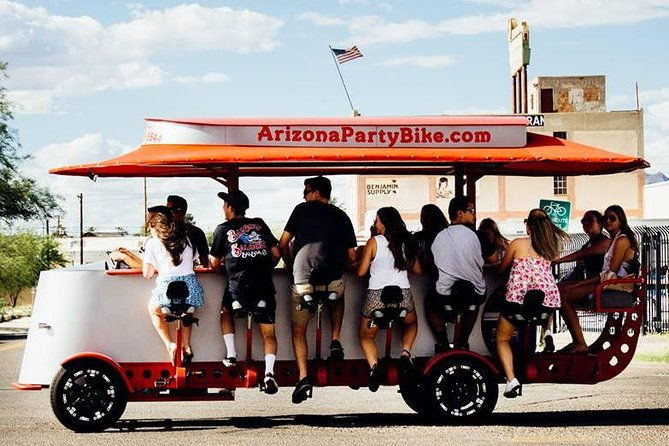 party-bike-private-party-up-to-14-people-in-downtown-phoenix