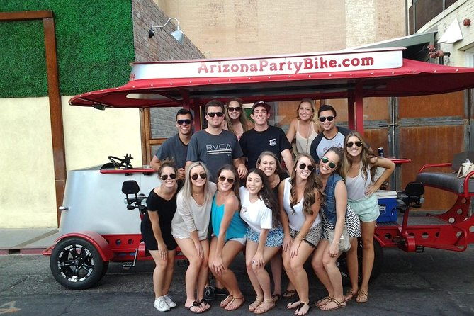 party-bike-private-party-up-to-14-people-in-downtown-phoenix