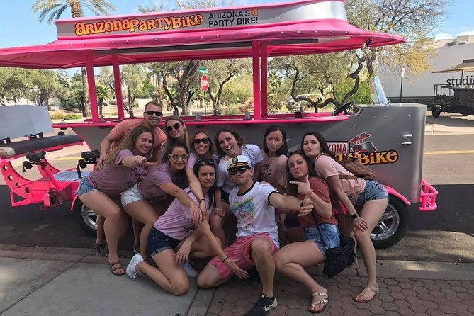 party-bike-private-party-up-to-14-people-in-downtown-phoenix