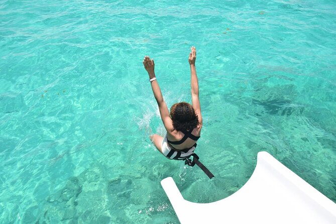 party-boat-catamaran-excursion-in-punta-cana