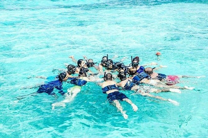 party-boat-catamaran-party-in-punta-cana