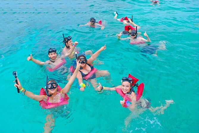 party-boat-catamaran-party-in-punta-cana