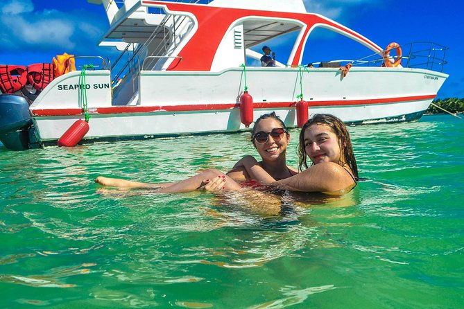 party-boat-cruise-from-punta-cana