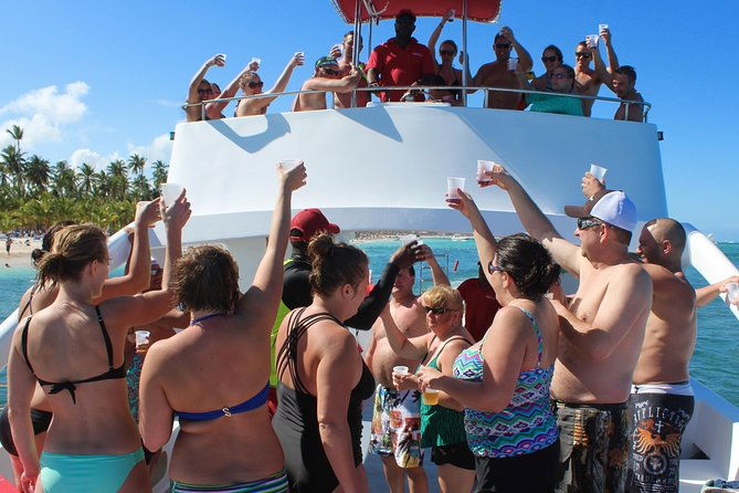 party-boat-cruise-from-punta-cana