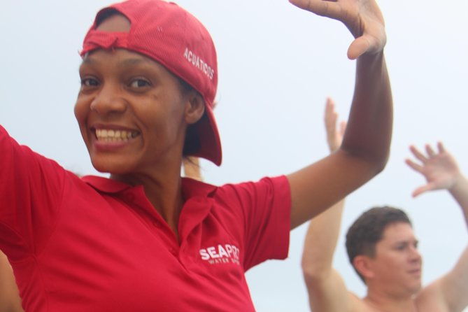 party-boat-cruise-from-punta-cana