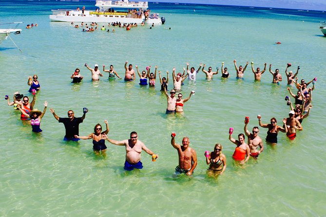 party-boat-cruise-from-punta-cana
