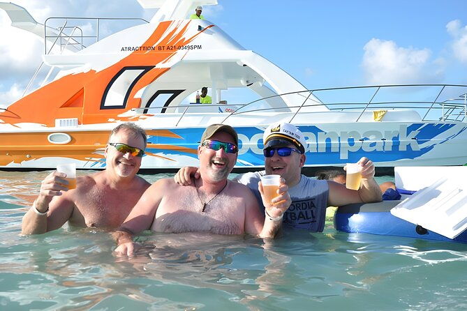 party-boat-excursion-with-local-pick-up-lunch-drinks-shared