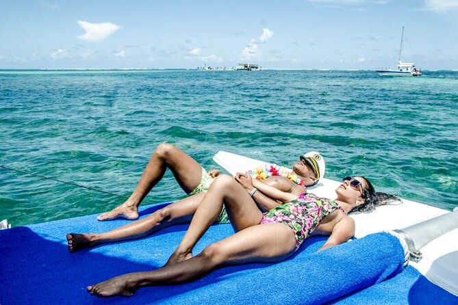 party-boat-excursion-with-local-pick-up-lunch-drinks-shared