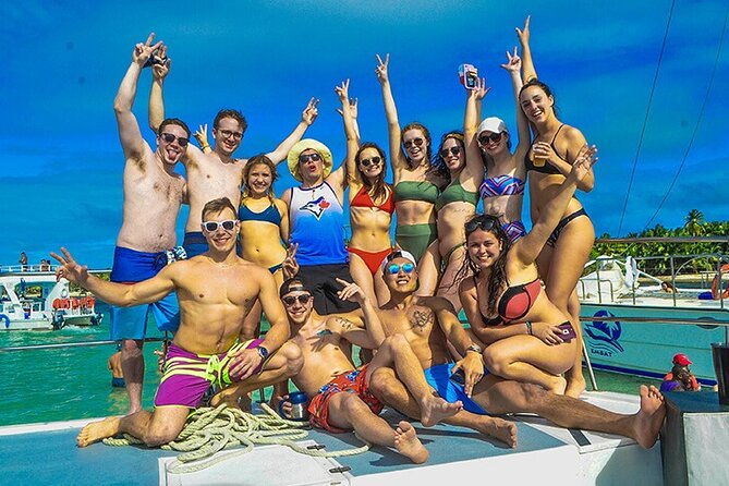 party-boat-excursion-with-local-pick-up-lunch-drinks-shared