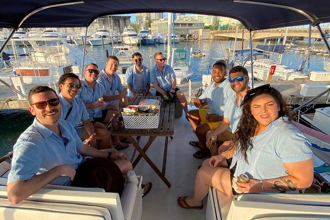 party-boat-san-at-san-juan-bay-day-cruise-with-drink-and-snacks