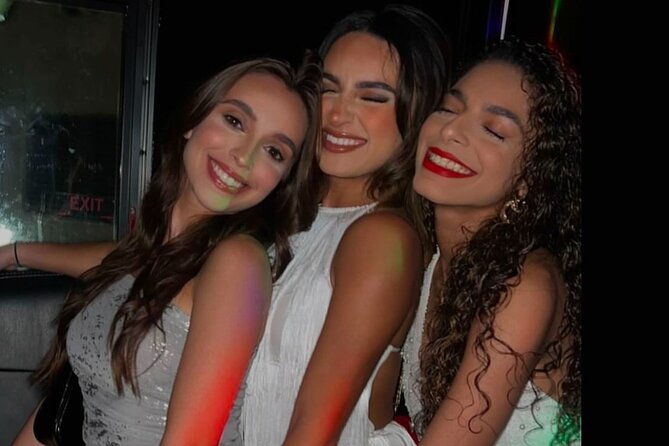 party-bus-adventure-through-305-promotions