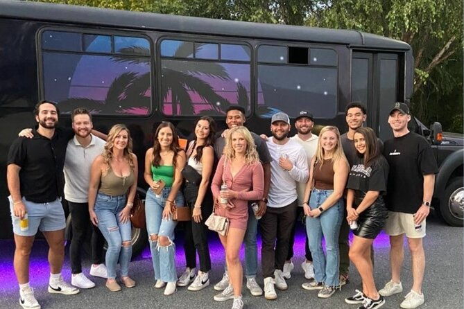 party-bus-adventure-through-305-promotions