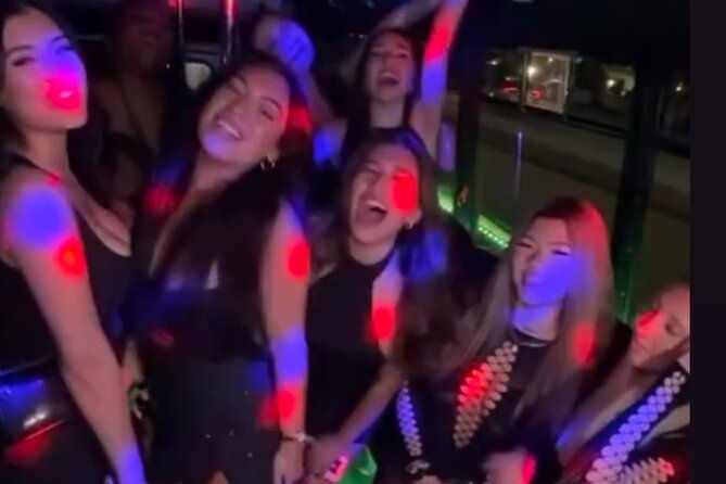 party-bus-adventure-through-305-promotions