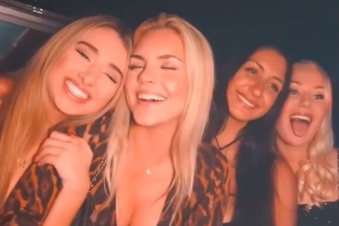 party-bus-adventure-through-305-promotions