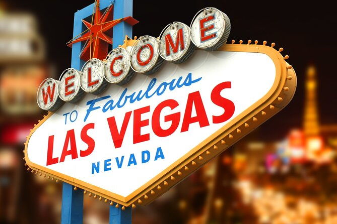 party-bus-crawl-tour-in-las-vegas-2