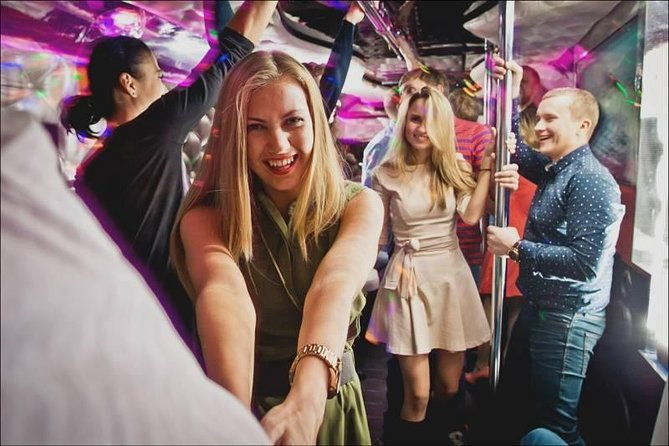 party-bus-in-riga