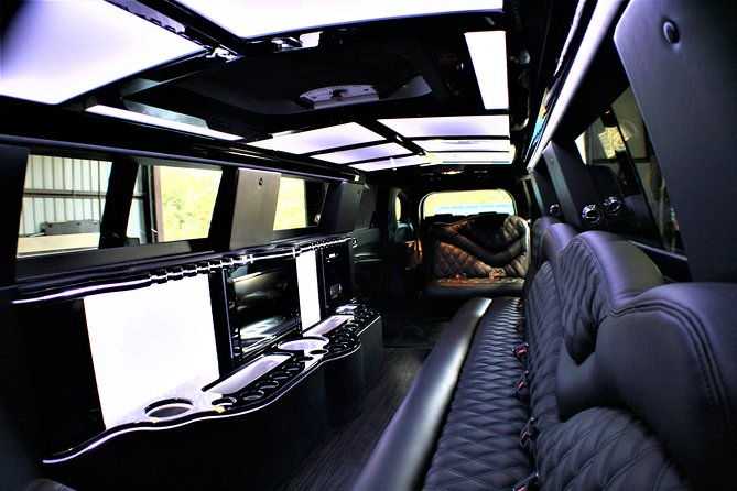party-bus-limo-sprinter-transfer-service-fort-lauderdale-2