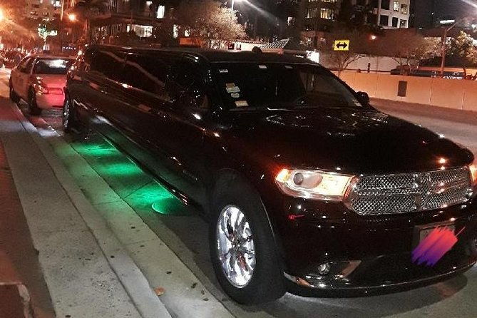 party-bus-limo-sprinter-transfer-service-fort-lauderdale-2