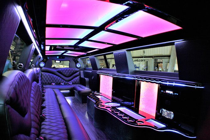 party-bus-limo-sprinter-transfer-service-fort-lauderdale