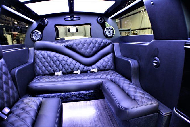 party-bus-limo-sprinter-transfer-service-fort-lauderdale