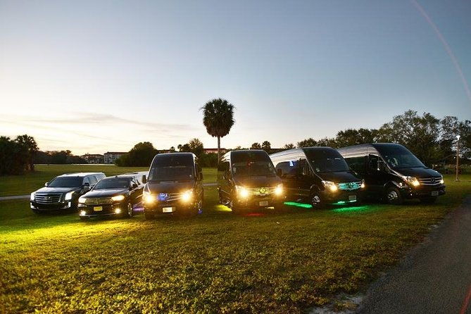 party-bus-luxury-sprinter-limos