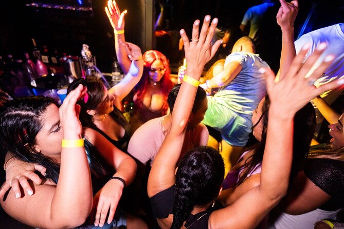 party-bus-rental