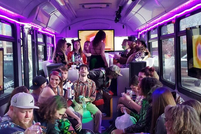 party-bus-ski-and-snowboard-transportation