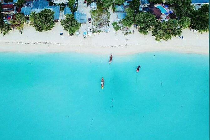 party-catamaran-snorkeling-tour-in-montego-bay