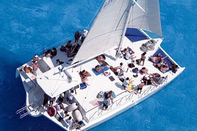 party-catamaran-snorkeling-tour-in-montego-bay