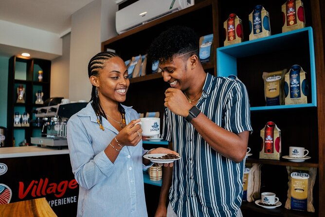 party-catamaran-with-dunns-river-climb-from-montego-bay