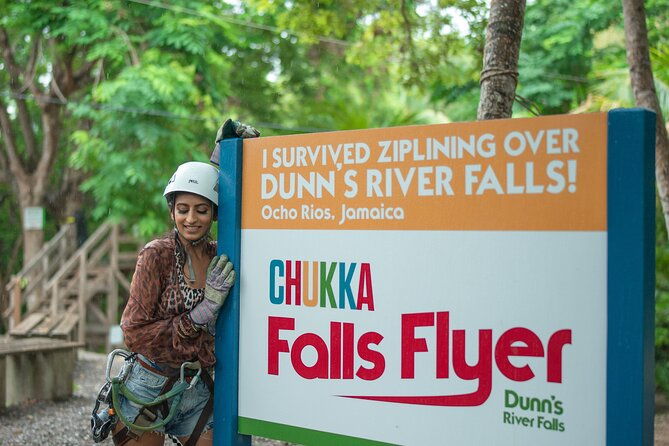 party-catamaran-with-dunns-river-climb-from-montego-bay