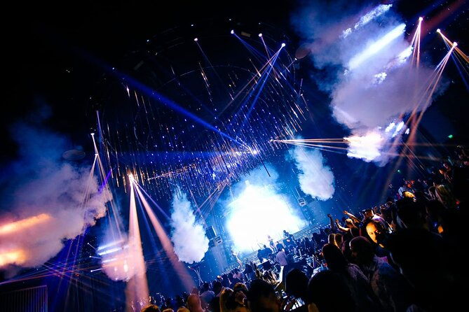 party-concierge-digital-service