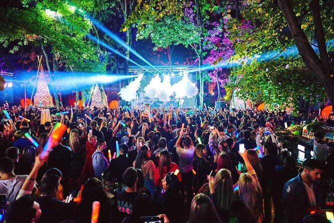 party-concierge-digital-service